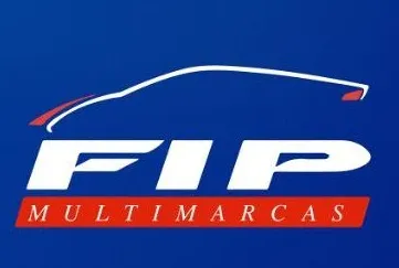 FIP MULTIMARCAS