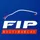 Imagem da loja Veículos à venda em FIP MULTIMARCAS - Botucatu - SP | Mobiauto