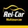 Imagem da loja Veículos à venda em REI-CAR MULTIMARCAS - Jacarezinho - PR | Mobiauto