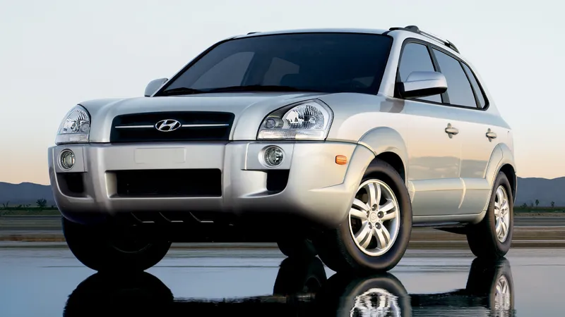 Seis SUVs automáticos de até R$ 70.000 para rodar nas alturas