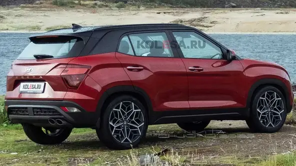 Versão esportivada do SUV será apresentada em junho, enquanto renovação de hatch e sedan compactos ficará para o mês seguinte