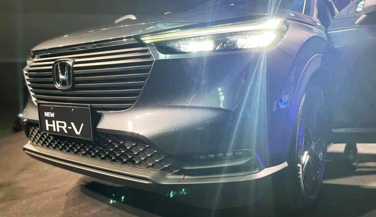 Fabricante revelou algumas especificações da segunda geração do SUV nacional em evento com concessionários. A Mobiauto te antecipa outras