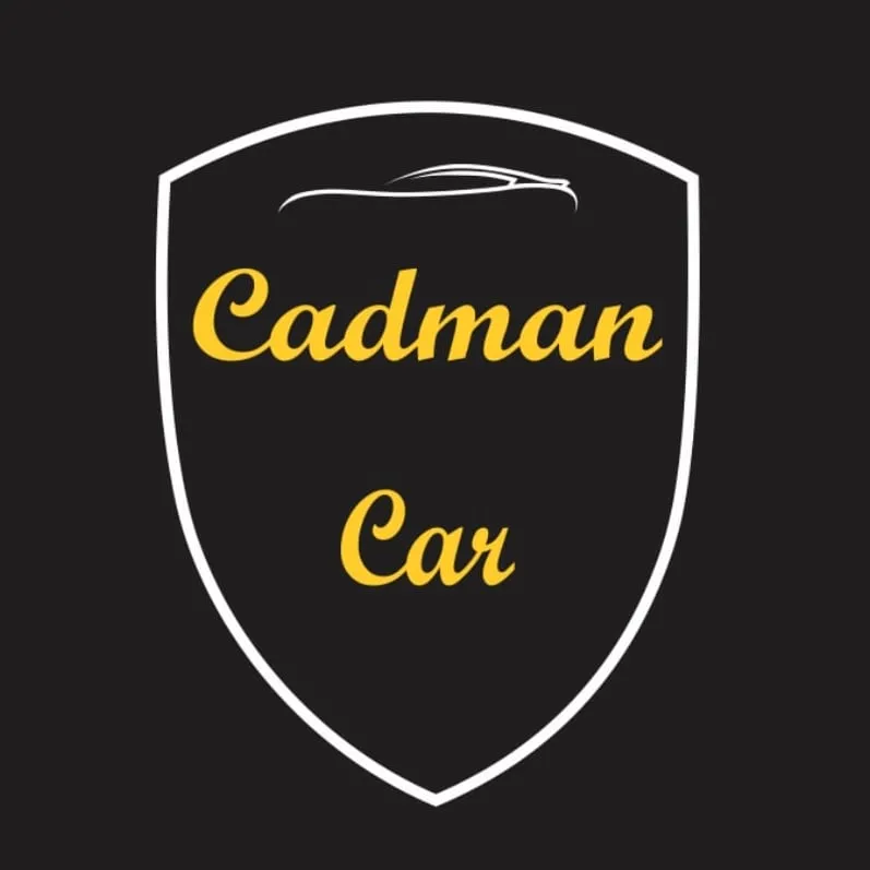 CADMAN CAR VEICULOS