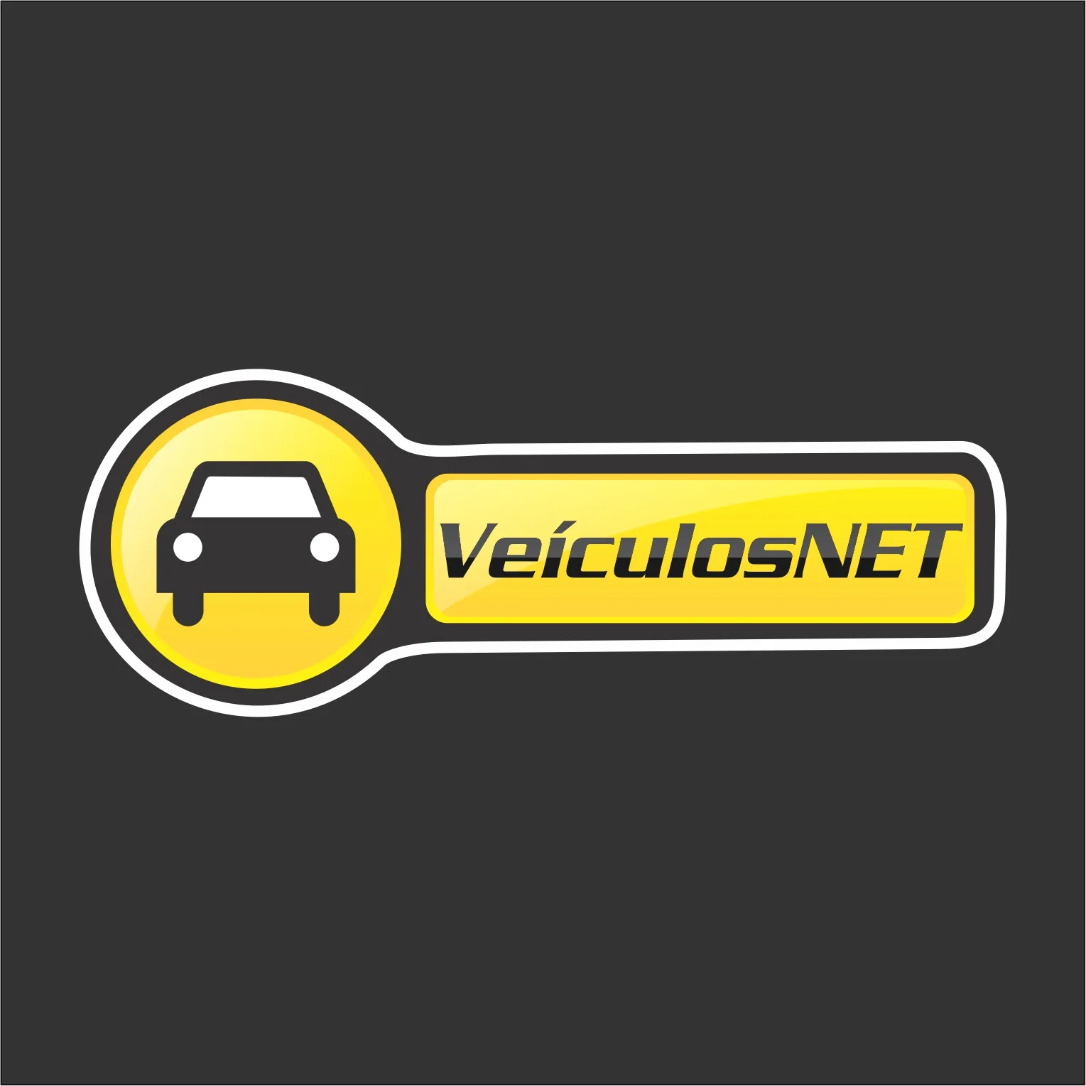 VEICULOSNET LTDA
