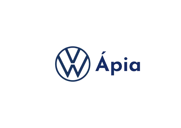 Ápia Veículos - Araraquara