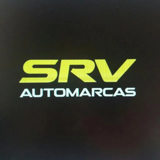 Fachada da loja Veículos à venda em SRV AUTOMARCAS - Gravataí - RS | Mobiauto