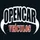 Imagem da loja OPEN CAR VEÍCULOS - São Paulo - SP