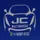 Imagem da loja Veículos à venda em JC MULTIMARCAS - São Paulo - SP | Mobiauto