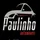 Imagem da loja Paulinho Automoveis - Navegantes - SC