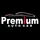 Imagem da loja Veículos à venda em PREMIUM AUTOCAR - Campo Grande - MS | Mobiauto