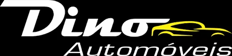 Dino Automóveis