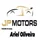 Imagem da loja Veículos à venda em JP MOTORS - Avaré - SP | Mobiauto