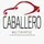 Imagem da loja Caballero Multimarcas - Araraquara - SP
