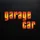Imagem da loja GARAGE MOTOS - Praia Grande - SP