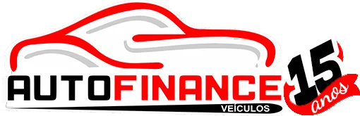 AUTO FINANCE