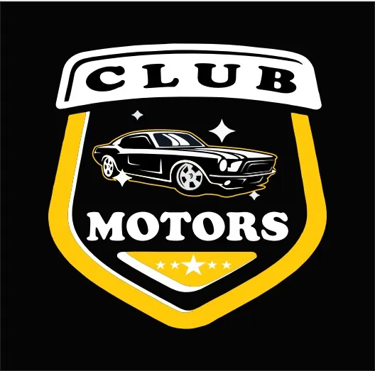Club Motors