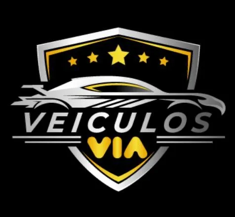 VIA VEICULOS