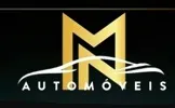 Fachada da loja Veículos à venda em MN AUTOMÓVEIS - São Paulo - SP | Mobiauto