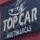 Imagem da loja Veículos à venda em TOP CAR MULTIMARCAS - São Paulo - SP | Mobiauto