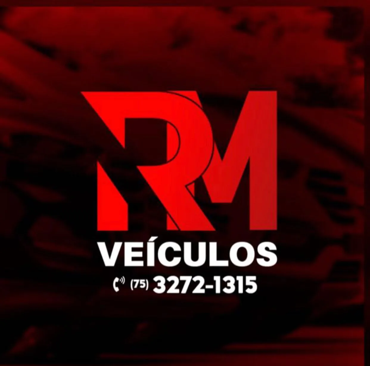 Rm Veiculos E Locacões