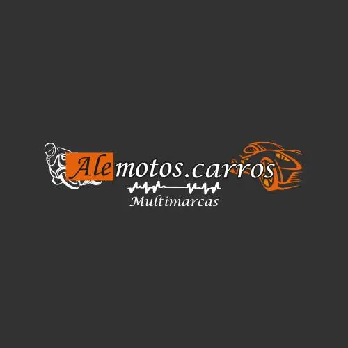 ALEMOTOS.CARROS