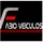 Imagem da loja Veículos à venda em Fabio veiculos - São José do Rio Preto - SP | Mobiauto