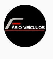 Fachada da loja Veículos à venda em Fabio veiculos - São José do Rio Preto - SP | Mobiauto