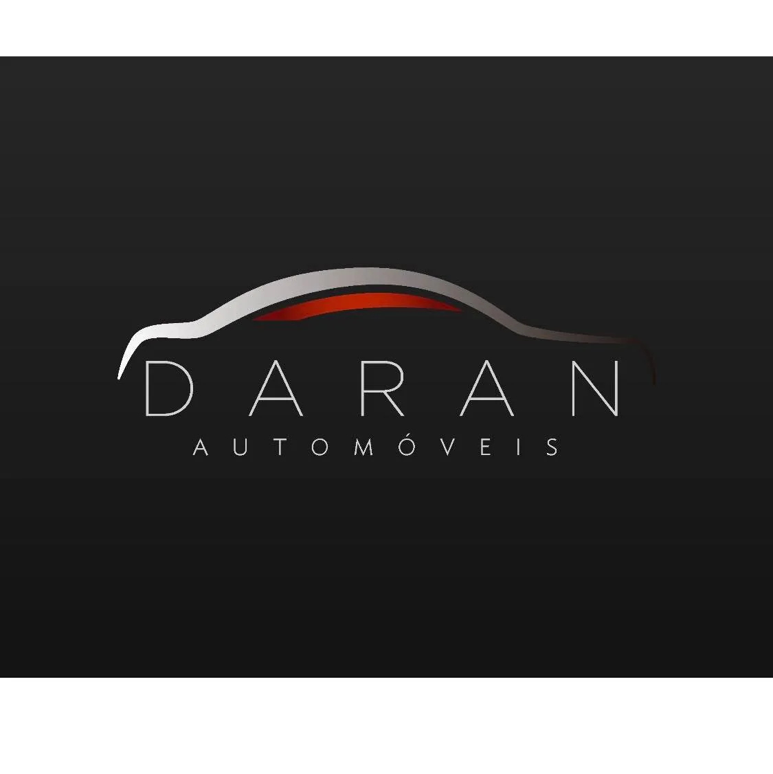 DARAN MULTIMARC