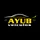 Imagem da loja Veículos à venda em Ayub Veiculos - Catanduva - SP | Mobiauto