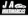 Imagem da loja Veículos à venda em J A MULTIMARCAS - São José do Rio Preto - SP | Mobiauto