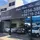 Imagem da loja J. R. S. JUNIOR COMERCIO DE VEICULOS EIRELI - São José do Rio Preto - SP