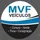 Imagem da loja MVF VEICULOS - Frutal - MG
