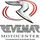 Imagem da loja Veículos à venda em REVEMAR - MOTOCENTER - Belém - PA | Mobiauto