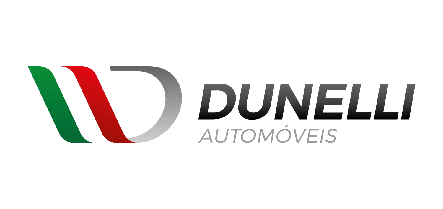 DUNELLI AUTOMOVEIS