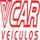 Imagem da loja V CAR VEICULOS - Altair - SP