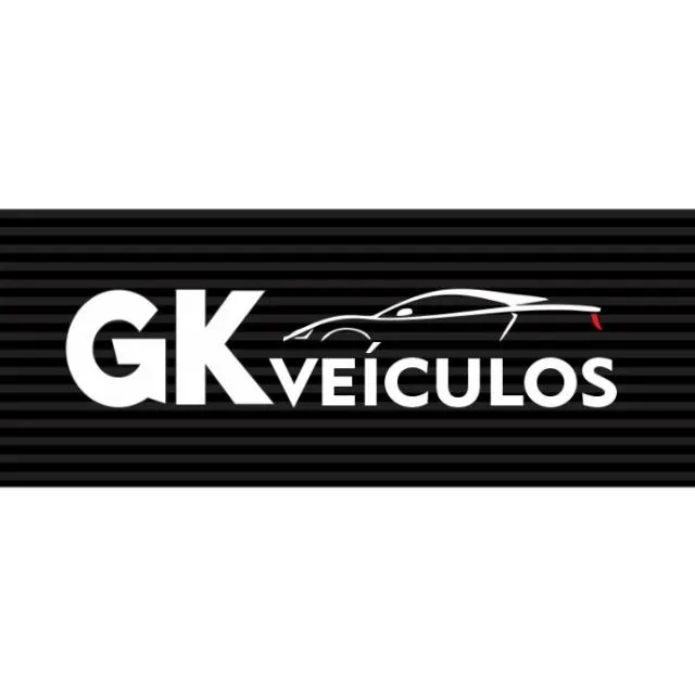 gk veiculos