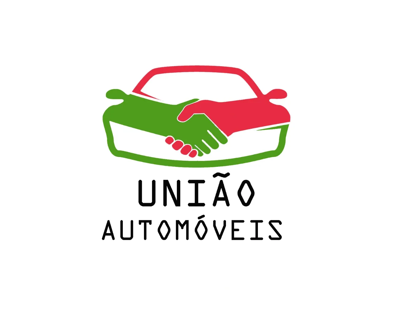 UNIAO AUTOMOVEIS LTDA