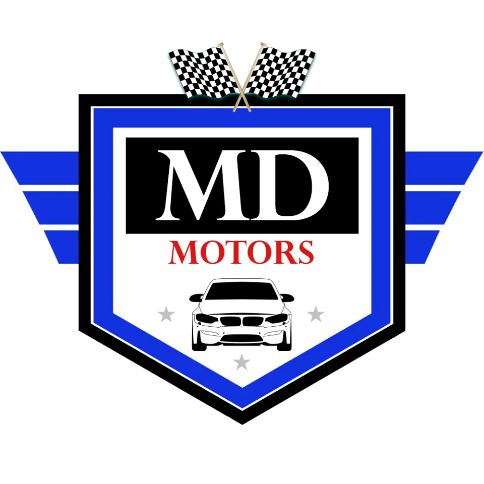 MD MOTORS (CAMPINAS)