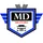 Imagem da loja MD MOTORS (CAMPINAS) - Campinas - SP