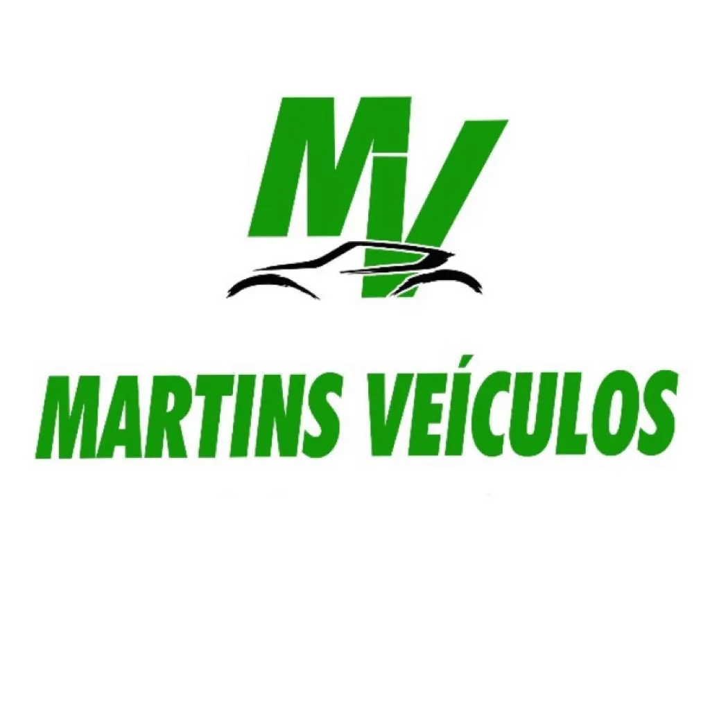 MARTINS VEICULOS