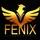 Imagem da loja Veículos à venda em FENIX MULTIMARCAS - Laranjal - MG | Mobiauto