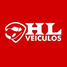 Fachada da loja Veículos à venda em HL VEICULOS - Rio de Janeiro - RJ | Mobiauto