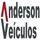 Imagem da loja ANDERSON VEICULOS ADAMANTINA - Adamantina - SP