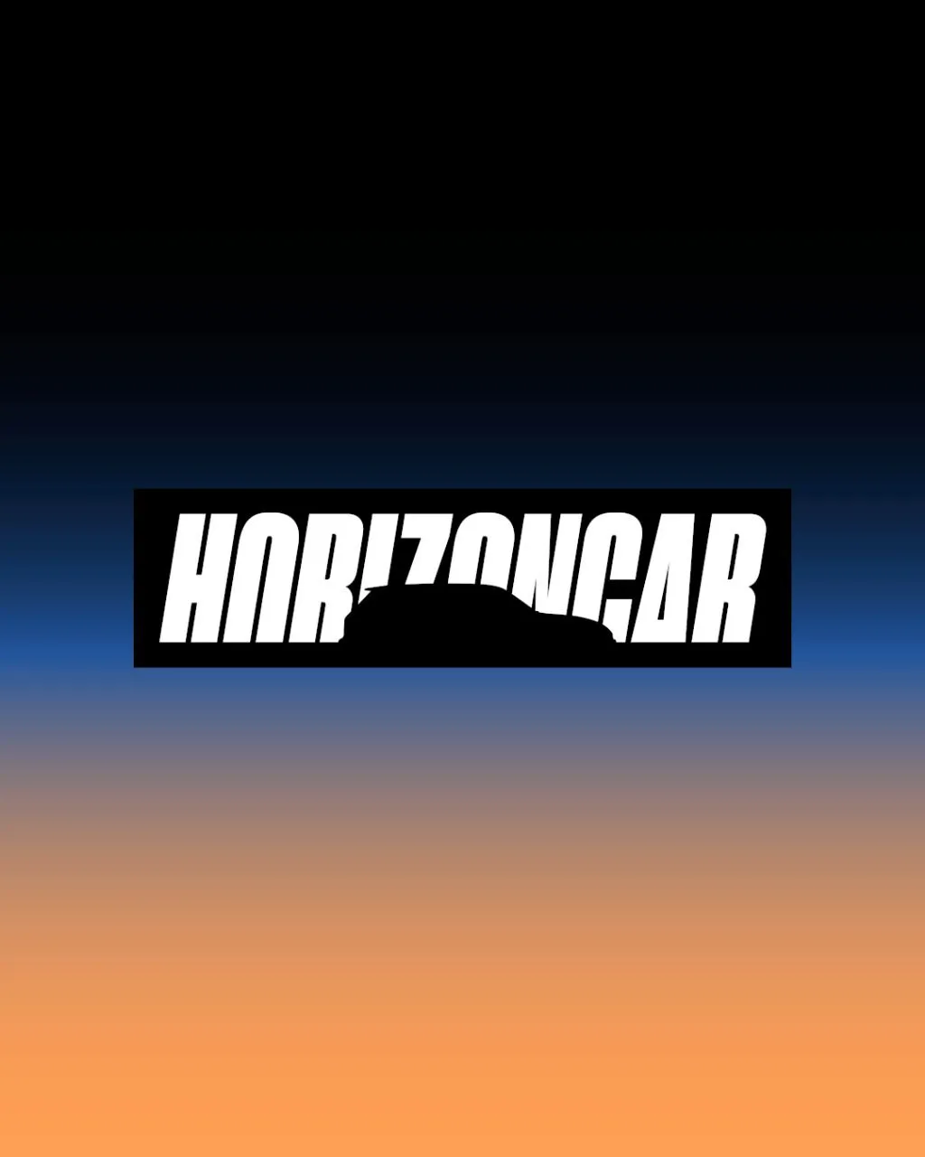 Fachada da loja Veículos à venda em Horizoncar - Guarulhos - SP | Mobiauto