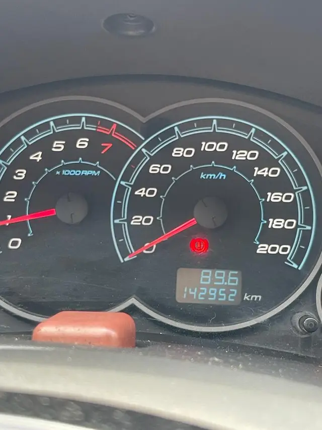 Carro Chevrolet Celta 2012 LS 1.0 (Flex) 2p