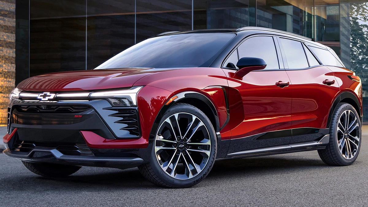 Fabricante anunciou a chegada de três modelos elétricos ao país nos próximos anos, mas o primeiro deles só aparecerá em 2023
