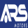 Imagem da loja ARS MOTORS - Rio de Janeiro - RJ