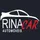 Imagem da loja Veículos à venda em Rinacar Automóveis  - Nova Iguaçu - RJ | Mobiauto