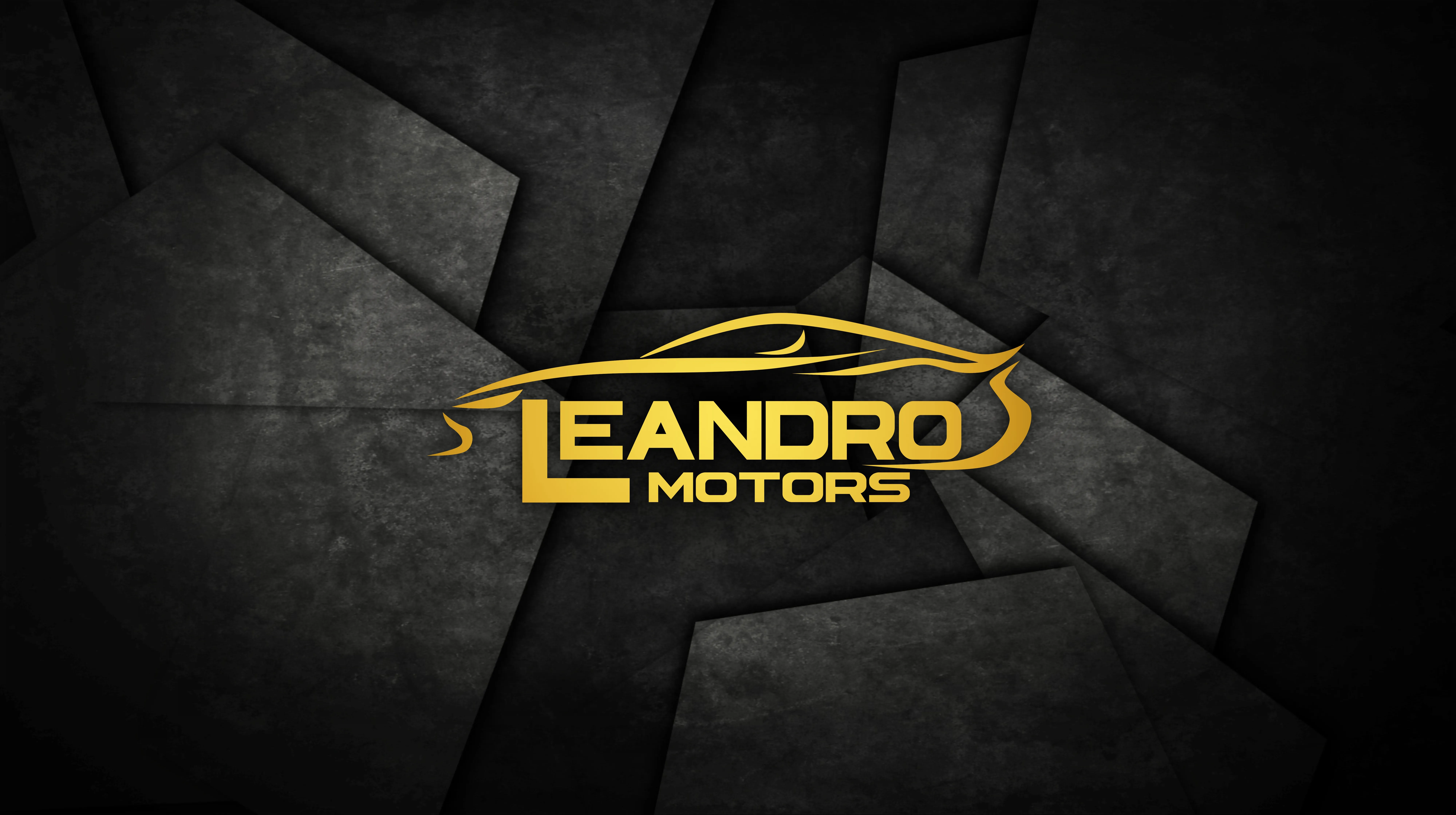 LEANDRO MOTORS