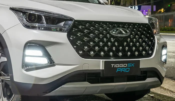 Conjunto 1.5 turbo eletrificado deixará Arrizo 6 Pro e Tiggo 5X Pro mais fortes e econômicos. Já o Tiggo 7 Pro ganhará eficiência, mas perderá fôlego 